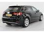 Audi A3 Sportback 35 TFSI CoD Design Pro Line Plus | Stl. verw. | Climate | PDC | LED |