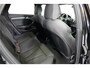 Audi A3 Sportback 35 TFSI CoD Design Pro Line Plus | Trekhaak | Stl. verw. | Climate | PDC | LED |