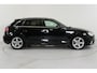 Audi A3 Sportback 35 TFSI CoD Design Pro Line Plus | Stl. verw. | Climate | PDC | LED |