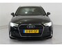 Audi A3 Sportback 35 TFSI CoD Design Pro Line Plus | Trekhaak | Stl. verw. | Climate | PDC | LED |