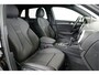 Audi A3 Sportback 35 TFSI CoD Design Pro Line Plus | Trekhaak | Stl. verw. | Climate | PDC | LED |