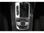 Audi A3 Sportback 35 TFSI CoD Design Pro Line Plus | Stl. verw. | Climate | PDC | LED |