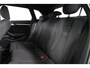Audi A3 Sportback 35 TFSI CoD Design Pro Line Plus | Stl. verw. | Climate | PDC | LED |