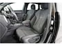 Audi A3 Sportback 35 TFSI CoD Design Pro Line Plus | Stl. verw. | Climate | PDC | LED |