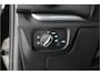 Audi A3 Sportback 35 TFSI CoD Design Pro Line Plus | Stl. verw. | Climate | PDC | LED |