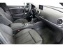 Audi A3 Sportback 35 TFSI CoD Design Pro Line Plus | Stl. verw. | Climate | PDC | LED |
