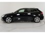 Audi A3 Sportback 35 TFSI CoD Design Pro Line Plus | Trekhaak | Stl. verw. | Climate | PDC | LED |