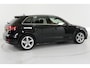 Audi A3 Sportback 35 TFSI CoD Design Pro Line Plus | Stl. verw. | Climate | PDC | LED |