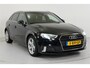 Audi A3 Sportback 35 TFSI CoD Design Pro Line Plus | Trekhaak | Stl. verw. | Climate | PDC | LED |