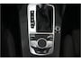 Audi A3 Sportback 35 TFSI CoD Design Pro Line Plus | Stl. verw. | Climate | PDC | LED |