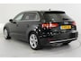 Audi A3 Sportback 35 TFSI CoD Design Pro Line Plus | Stl. verw. | Climate | PDC | LED |