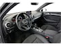 Audi A3 Sportback 35 TFSI CoD Design Pro Line Plus | Stl. verw. | Climate | PDC | LED |