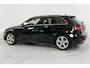 Audi A3 Sportback 35 TFSI CoD Design Pro Line Plus | Stl. verw. | Climate | PDC | LED |
