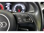 Audi A3 Sportback 35 TFSI CoD Design Pro Line Plus | Stl. verw. | Climate | PDC | LED |