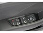 Audi A3 Sportback 35 TFSI CoD Design Pro Line Plus | Stl. verw. | Climate | PDC | LED |