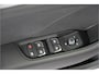 Audi A3 Sportback 35 TFSI CoD Design Pro Line Plus | Stl. verw. | Climate | PDC | LED |