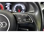 Audi A3 Sportback 35 TFSI CoD Design Pro Line Plus | Stl. verw. | Climate | PDC | LED |