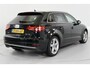 Audi A3 Sportback 35 TFSI CoD Design Pro Line Plus | Trekhaak | Stl. verw. | Climate | PDC | LED |
