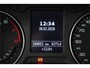 Audi A3 Sportback 35 TFSI CoD Design Pro Line Plus | Stl. verw. | Climate | PDC | LED |
