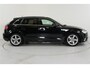 Audi A3 Sportback 35 TFSI CoD Design Pro Line Plus | Trekhaak | Stl. verw. | Climate | PDC | LED |