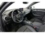 Audi A3 Sportback 35 TFSI CoD Design Pro Line Plus | Trekhaak | Stl. verw. | Climate | PDC | LED |