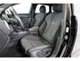 Audi A3 Sportback 35 TFSI CoD Design Pro Line Plus | Trekhaak | Stl. verw. | Climate | PDC | LED |