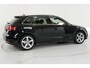 Audi A3 Sportback 35 TFSI CoD Design Pro Line Plus | Trekhaak | Stl. verw. | Climate | PDC | LED |