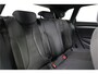 Audi A3 Sportback 35 TFSI CoD Design Pro Line Plus | Trekhaak | Stl. verw. | Climate | PDC | LED |