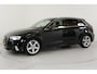 Audi A3 Sportback 35 TFSI CoD Design Pro Line Plus | Stl. verw. | Climate | PDC | LED |