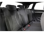 Audi A3 Sportback 35 TFSI CoD Design Pro Line Plus | Stl. verw. | Climate | PDC | LED |