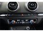 Audi A3 Sportback 35 TFSI CoD Design Pro Line Plus | Stl. verw. | Climate | PDC | LED |
