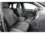 Audi A3 Sportback 35 TFSI CoD Design Pro Line Plus | Stl. verw. | Climate | PDC | LED |