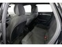 Audi A3 Sportback 35 TFSI CoD Design Pro Line Plus | Stl. verw. | Climate | PDC | LED |