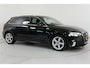 Audi A3 Sportback 35 TFSI CoD Design Pro Line Plus | Stl. verw. | Climate | PDC | LED |