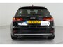 Audi A3 Sportback 35 TFSI CoD Design Pro Line Plus | Trekhaak | Stl. verw. | Climate | PDC | LED |
