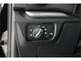 Audi A3 Sportback 35 TFSI CoD Design Pro Line Plus | Stl. verw. | Climate | PDC | LED |