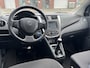 Suzuki Celerio 1.0 Comfort ✅ PDC ✅ AC ✅ Bluetooth ✅