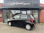 Suzuki Celerio 1.0 Comfort ✅ PDC ✅ AC ✅ Bluetooth ✅