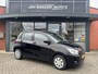 Suzuki Celerio 1.0 Comfort ✅ PDC ✅ AC ✅ Bluetooth ✅