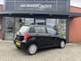 Suzuki Celerio 1.0 Comfort ✅ PDC ✅ AC ✅ Bluetooth ✅