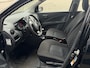 Suzuki Celerio 1.0 Comfort ✅ PDC ✅ AC ✅ Bluetooth ✅