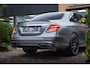 Mercedes-Benz E-klasse AMG 63 4MATIC Premium Plus Schuifdak HUD Stoelvent. 360camera Burmester Memory Stoelventil.