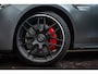 Mercedes-Benz E-klasse AMG 63 4MATIC Premium Plus Schuifdak HUD Stoelvent. 360camera Burmester Memory Stoelventil.