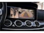 Mercedes-Benz E-klasse AMG 63 4MATIC Premium Plus Schuifdak HUD Stoelvent. 360camera Burmester Memory Stoelventil.