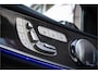 Mercedes-Benz E-klasse AMG 63 4MATIC Premium Plus Schuifdak HUD Stoelvent. 360camera Burmester Memory Stoelventil.