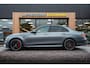 Mercedes-Benz E-klasse AMG 63 4MATIC Premium Plus Schuifdak HUD Stoelvent. 360camera Burmester Memory Stoelventil.