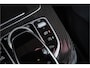Mercedes-Benz E-klasse AMG 63 4MATIC Premium Plus Schuifdak HUD Stoelvent. 360camera Burmester Memory Stoelventil.
