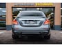 Mercedes-Benz E-klasse AMG 63 4MATIC Premium Plus Schuifdak HUD Stoelvent. 360camera Burmester Memory Stoelventil.