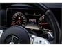 Mercedes-Benz E-klasse AMG 63 4MATIC Premium Plus Schuifdak HUD Stoelvent. 360camera Burmester Memory Stoelventil.
