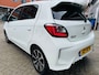 Mitsubishi Space Star 1.2 Instyle AUTOM LED LEDER NIEUWSTAAT